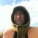 ���������� �����-���������, ���� ������� ������, 49 ���, ������������ ��� ������, ����� � ���������, c�������� ���������