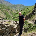 ���������� ������, ���� ������� Iftixar, 38 ���, ������������ ��� ������, ����� � ���������