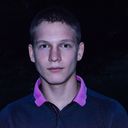 ���������� �����, ���� ������� Trian, 40 ���, ������������ ��� ������, ���������