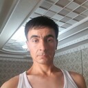 ���������� �������, ���� ������� Nurali, 33 ����, ������������ ��� ������, ����� � ���������