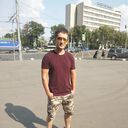 ���������� ������ ��������, ���� ������� ������, 37 ���, ������������ ��� ����� � ���������, c�������� ���������