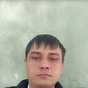  ,   , 33 ,   c 