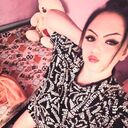 ���������� ������, ���� ������� ���, 24 ����, ������������ ��� c�������� ���������, ���������