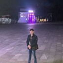  ,   , 40 ,     , c 