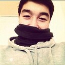 ���������� ������, ���� ������� �����, 29 ���, ������������ ��� ������, ����� � ���������