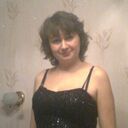 ���������� �����, ���� ������� �������, 48 ���, ������������ ��� c�������� ���������