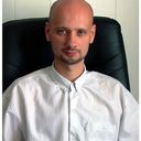 ���������� ������������, ���� ������� ���������, 52 ����, ������������ ��� ������