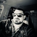  --,   , 38 ,   ,   , c , 
