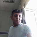 ���������� ���������, ���� ������� �����, 42 ����, ������������ ��� ������, ����� � ���������