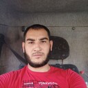 ���������� �����-���������, ���� ������� Muzaffar, 30 ���, ������������ ��� ������, ����� � ���������