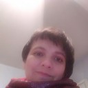 ���������� �����, ���� ������� ����, 49 ���, ������������ 