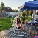 ���������� �����-���������, ���� ������� ���������, 37 ���, ������������ ��� ������, ����� � ���������, c�������� ���������, ���������