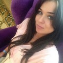 ���������� ����, ���� ������� �����, 37 ���, ������������ ��� ������, ����� � ���������, c�������� ���������