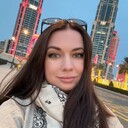 ���������� ���������, ���� ������� �����, 44 ����, ������������ ��� ����� � ���������, c�������� ���������