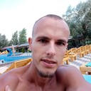  ,   Vyacheslav, 33 ,   ,   