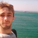 ���������� ������, ���� ������� Den, 33 ����, ������������ ��� ������, ����� � ���������, c�������� ���������