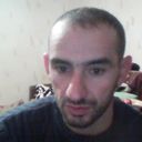  ,   Huseyn, 44 ,   ,   , c 