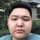 ���������� ������, ���� ������� Aliaskar, 26 ���, ������������ ��� ������, ����� � ���������