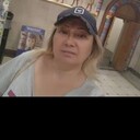 ���������� �����������, ���� ������� �����, 58 ���, ������������ ��� ����� � ���������, c�������� ���������, ���������