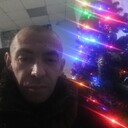 ���������� ������ ��������, ���� ������� Lexus, 36 ���, ������������ ��� ������, ����� � ���������, c�������� ���������, ���������