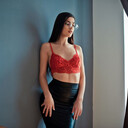 ���������� ������, ���� ������� ���, 27 ���, ������������ ��� ������, ����� � ���������