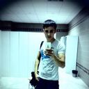 ,   , 32 ,     , c , 