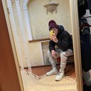  ,   Zic, 25 ,   ,   , 