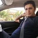 ���������� ������, ���� ������� Mehdi, 38 ���, ������������ ��� ����� � ���������, c�������� ���������, ���������