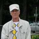 ���������� ������, ���� ������� �����, 60 ���, ������������ ��� ����� � ���������, c�������� ���������, ���������