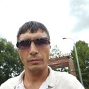 ���������� ������������, ���� ������� ����, 40 ���, ������������ ��� ������, ����� � ���������