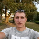  ,   , 36 ,   