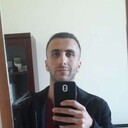  Miami Beach,   , 30 ,   , 