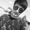 ���������� ������, ���� ������� Sarvarbek, 30 ���, ������������ ��� ������, ����� � ���������