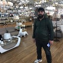 ���������� ������, ���� ������� �����, 39 ���, ������������ ��� ������, ����� � ���������, c�������� ���������