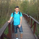  ,   , 37 ,     , c 