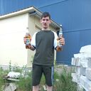 ���������� ����������, ���� ����� �������, 23 ����, ������������ ��� ������, ����� � ���������