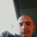 ���������� ������, ���� ������� ����, 30 ���, ������������ 