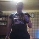  ,   , 62 ,   ,   