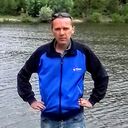  ,   , 47 ,     , c , 