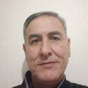 ���������� �������, ���� ������� ������, 49 ���, ������������ ��� ����� � ���������, c�������� ���������, ���������