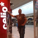  ,   , 46 ,   