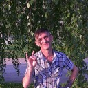 ���������� ������, ���� ������� ����, 52 ����, ������������ ��� ������, ����� � ���������, c�������� ���������