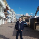 ���������� �����������, ���� ������� ������, 41 ���, ������������ ��� ����� � ���������, c�������� ���������