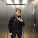 ���������� ������, ���� ������� ������, 30 ���, ������������ ��� ������, ����� � ���������