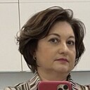 ���������� �����, ���� ������� ������, 48 ���, ������������ ��� ������, ����� � ���������