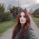 ���������� ������-��-����, ���� ������� ���������, 34 ����, ������������ ��� ������, ����� � ���������