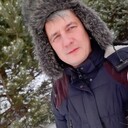 ���������� ����-���, ���� ������� ������, 45 ���, ������������ ��� ����� � ���������, c�������� ���������