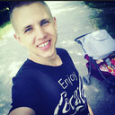 ���������� ���������, ���� ������� Vladuslav, 30 ���, ������������ ��� ������, ����� � ���������, c�������� ���������