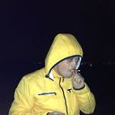 ���������� ������, ���� ������� 89653126332, 38 ���, ������������ ��� ������