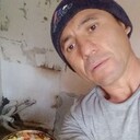 ���������� ������, ���� ������� ������, 41 ���, ������������ ��� ����� � ���������, c�������� ���������